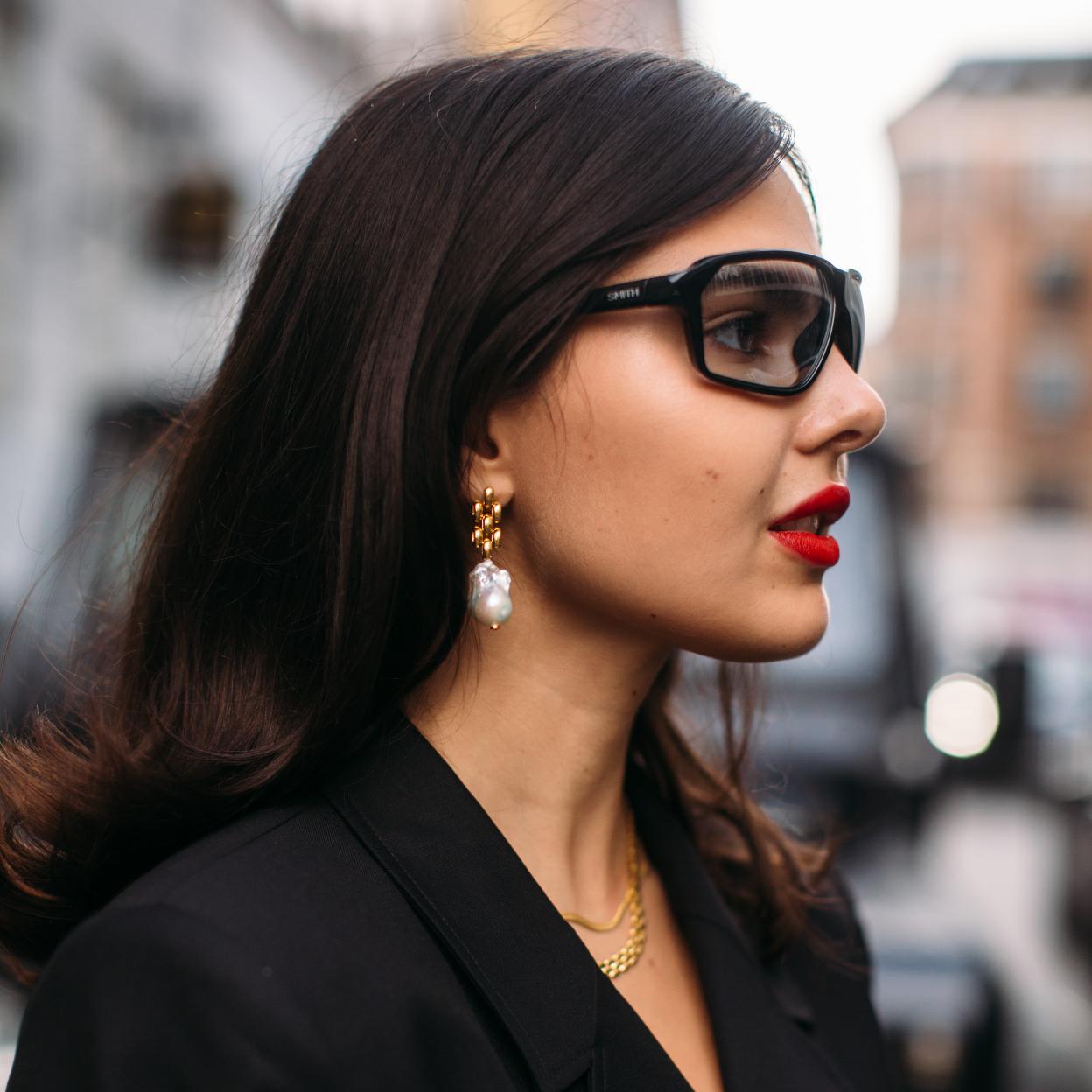 Pincha en la imagen para ver 7 correctores que eliminan ojeras e imperfecciones perfectamente y que cuestan menos de 20 euros.