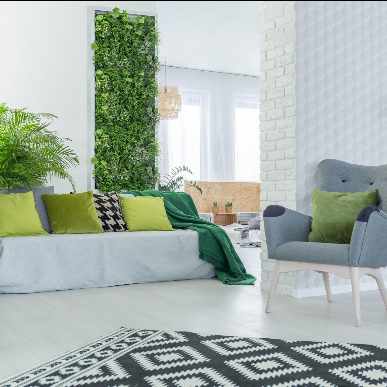 Pincha en la foto para ver los caprichos deco que necesita tu casa este otoño.