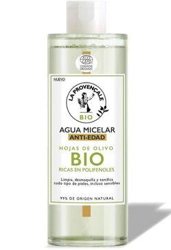 Imagen secundaria 2 - Un agua antiedad que cuesta menos de 7 euros, el truco que arrasa entre las francesas para tener una piel lisa y joven