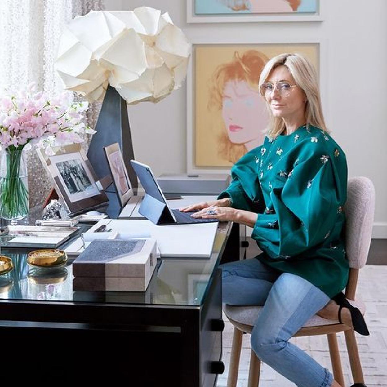 Pincha para ver ¿Cuánto se gastan en ropa las 'royals'? Charlene de Mónaco, siete veces más que la Reina Letizia