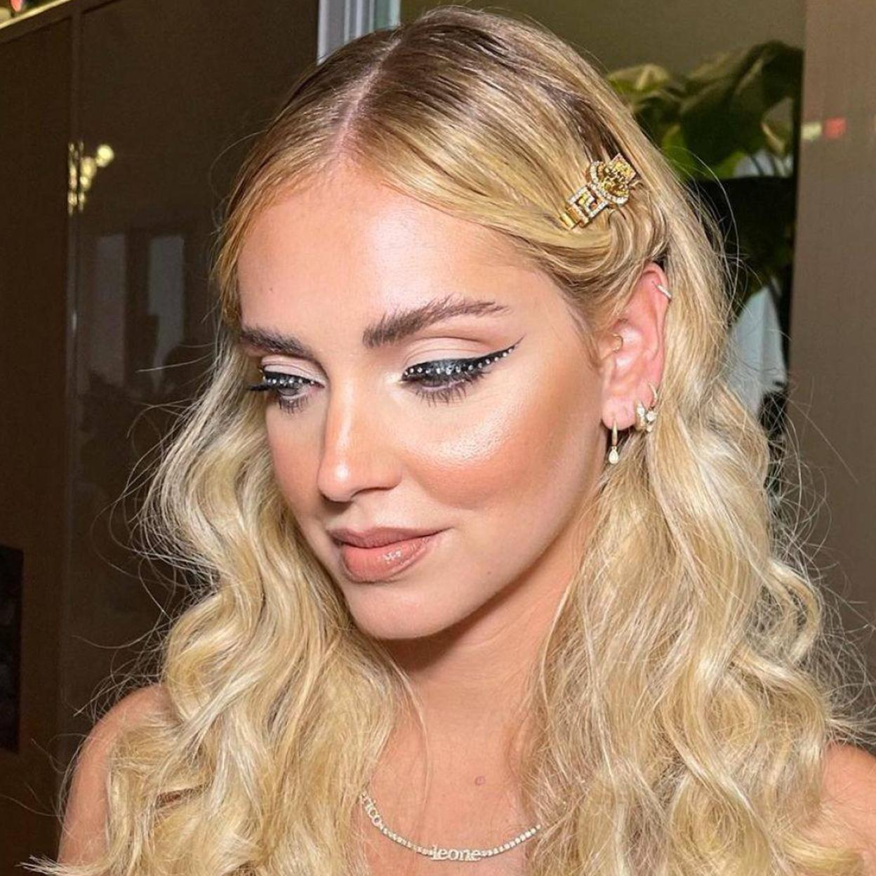 Pincha en la foto para ver los mejores beauty looks de las famosas en la alfombra roja del Festival de Cine de San Sebastián (y cómo copiarlos)