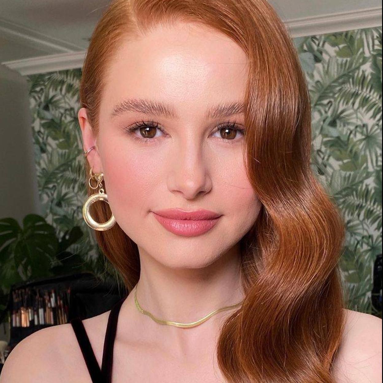 Pincha en la imagen para ver Blanco perfecto: este es el manual antimanchas que debes seguir todo el año para una piel radiante