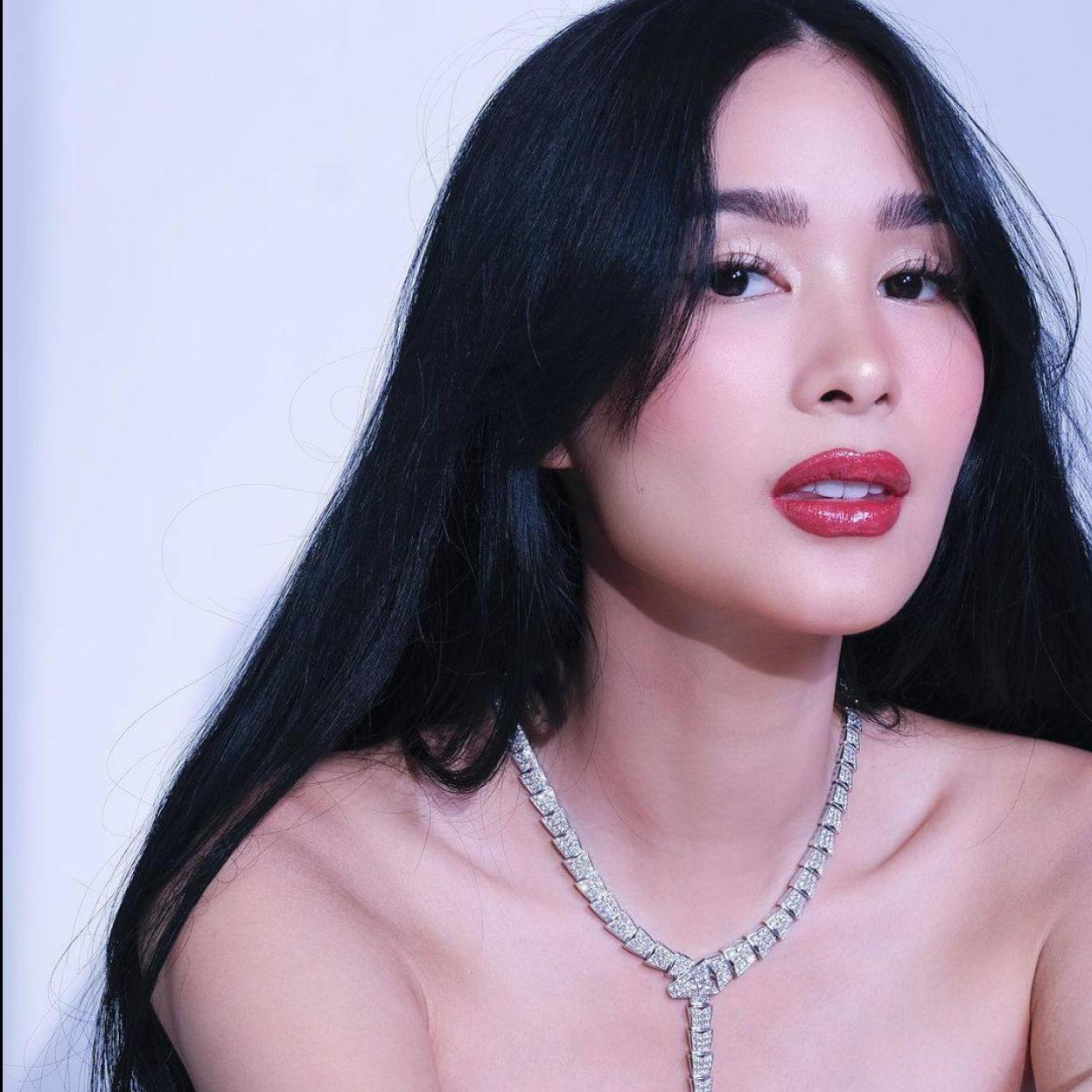 Pincha en la imagen para ver 20 productos para el cuidado de la piel por menos de 20 euros que querrás que formen parte de tu rutina