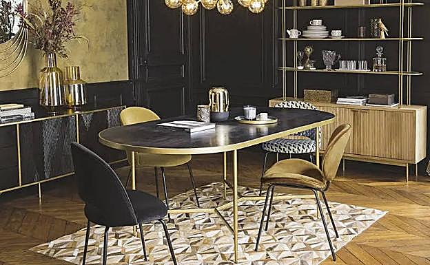 El modelo ISYS cuenta con la certificación FSC