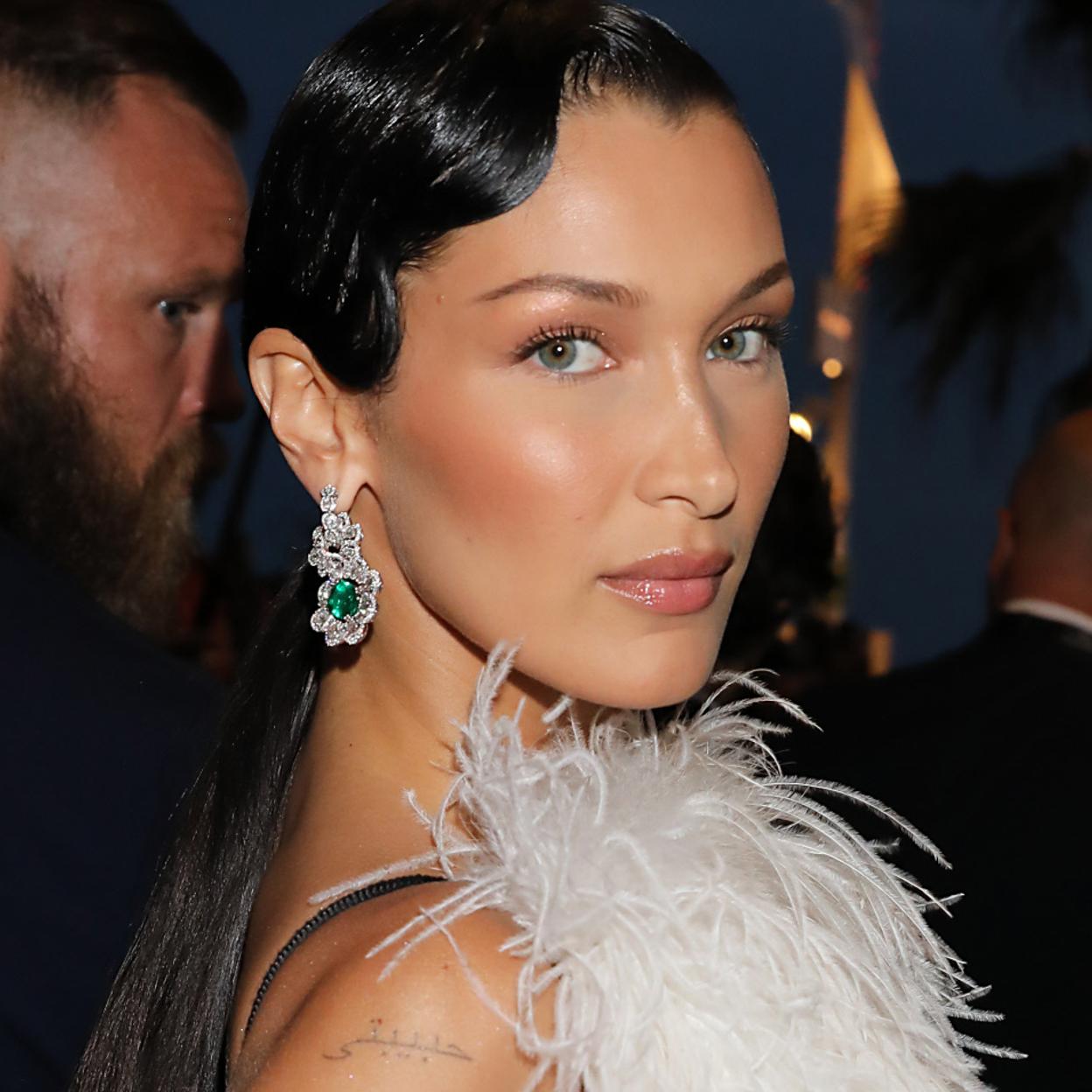 Pincha en la imagen para ver 20 productos para el cuidado de la piel por menos de 20 euros que querrás que formen parte de tu rutina.