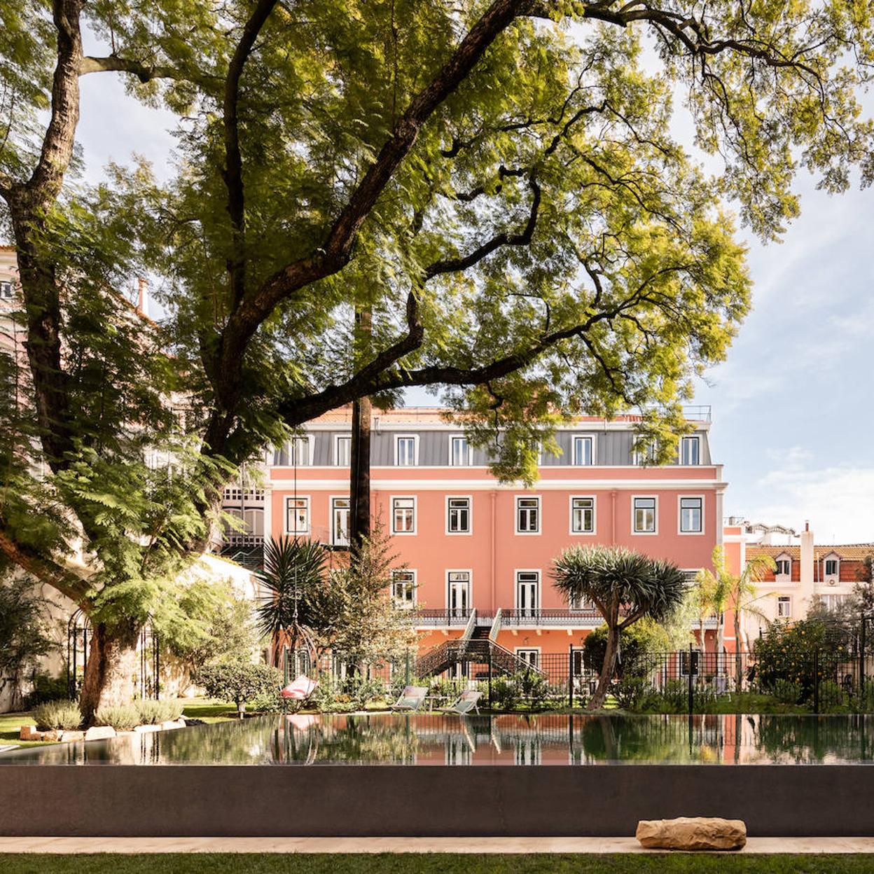 Pincha en la foto para ver las ideas deco más bonitas para tu casa de otoño