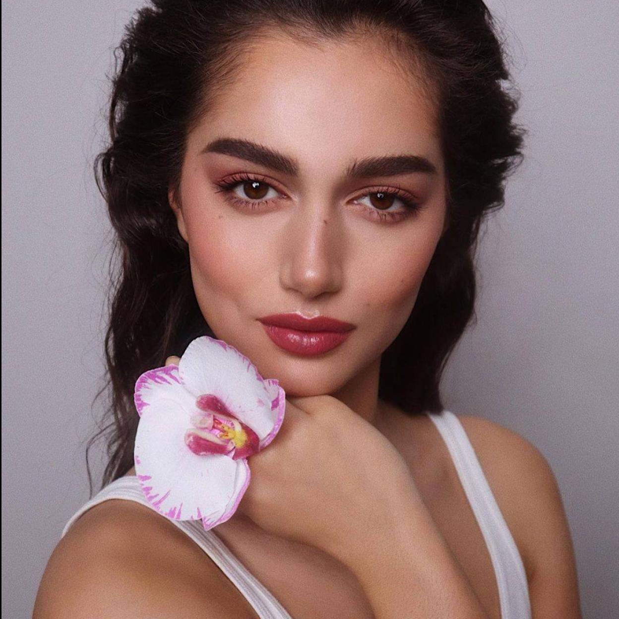 Pincha en la imagen para ver Ni K-Drama ni K-pop, lo mejor de la belleza coreana son las CC y BB Creams para un cutis perfecto con efecto buena cara