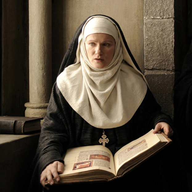 Pincha para ver 14 feministas con mucho que decir.