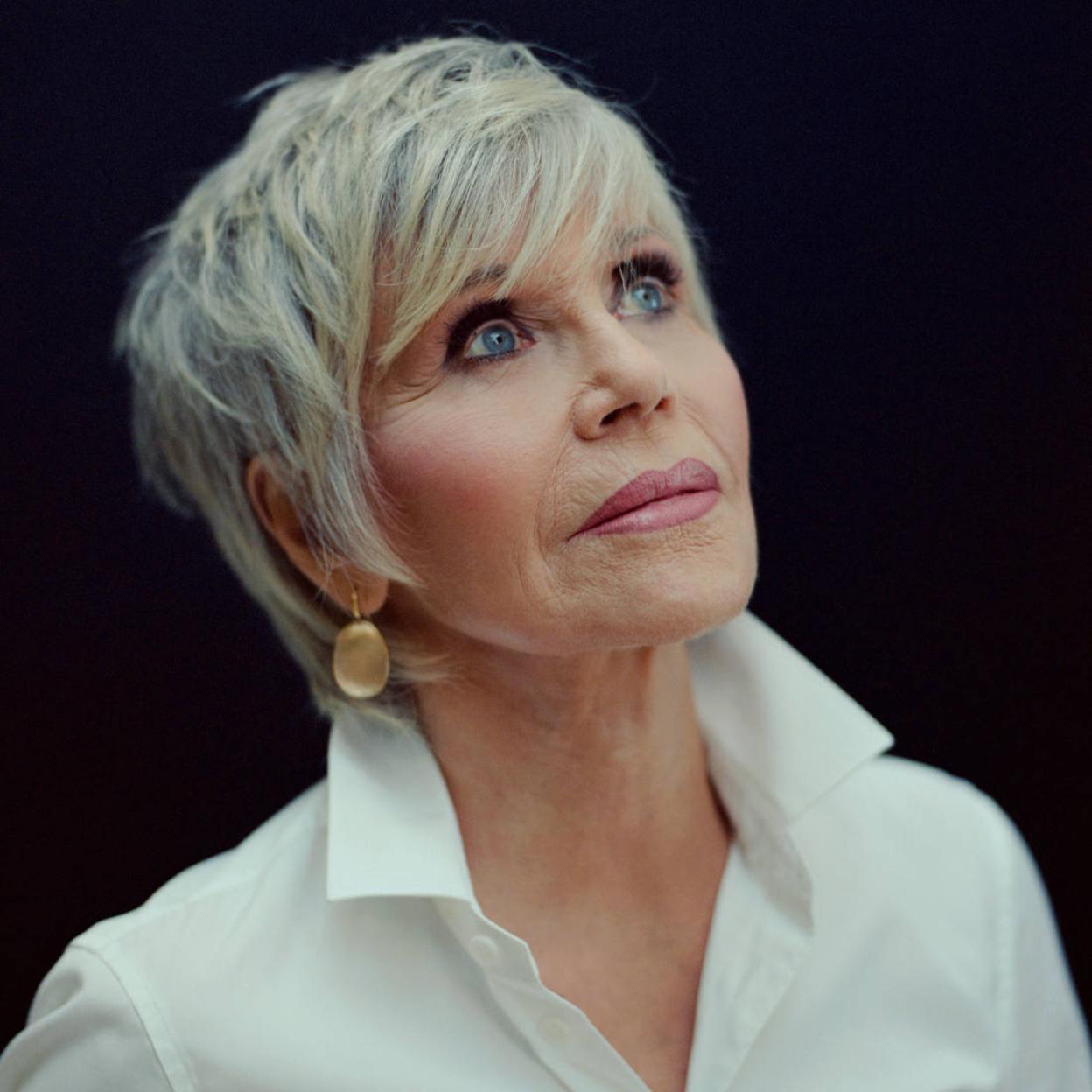 Pincha la imágen para ver 14 feministas con mucho que decir.