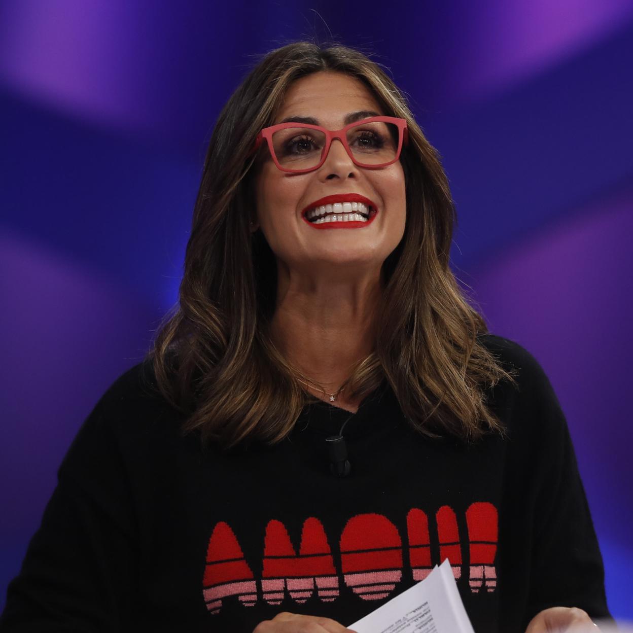 Pincha en la imagen para ver los botines marrones más bonitos y cómodos: perfectos para sustituir a los negros porque también pegan con todo.