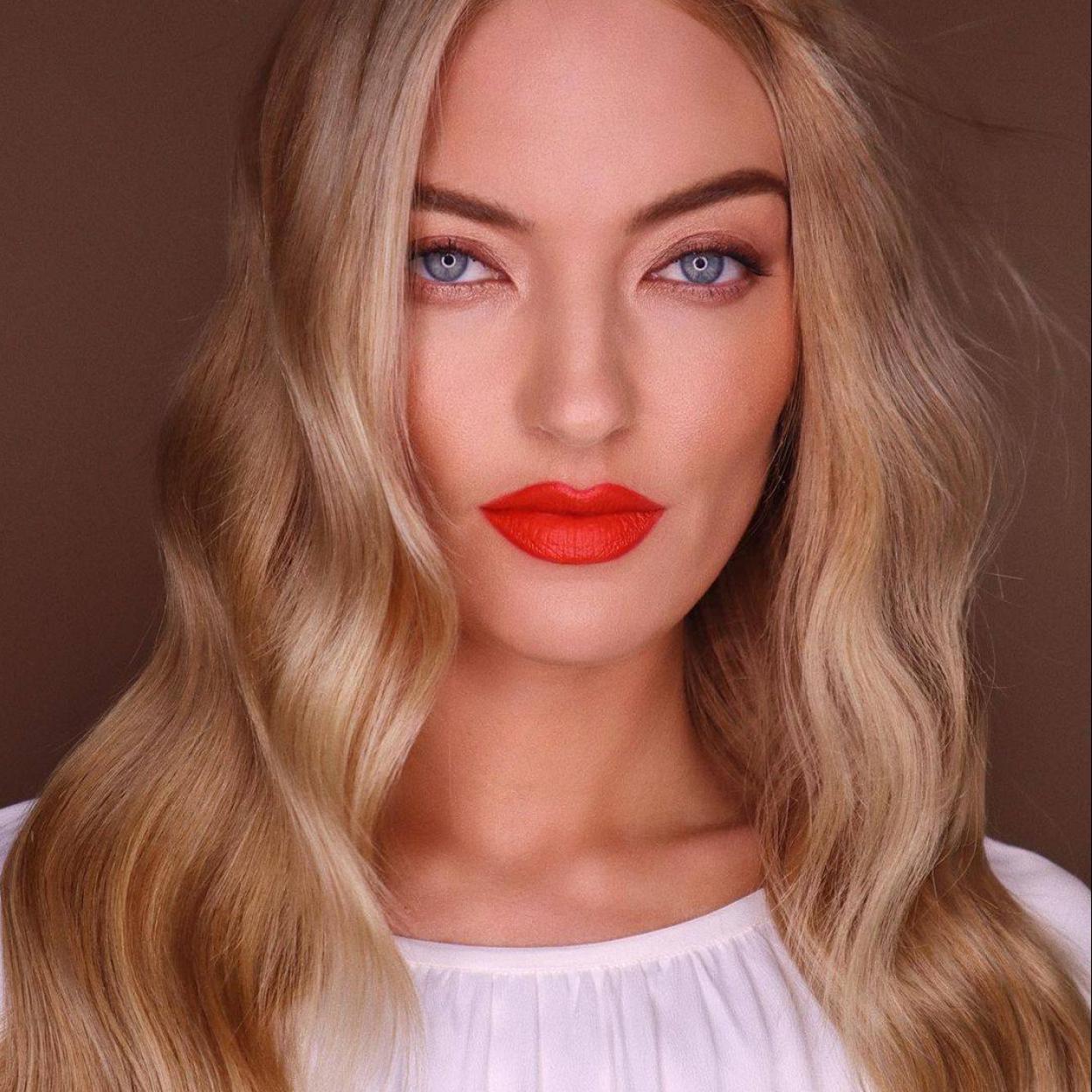 Pincha en la imagen para ver Blanco perfecto: este es el manual antimanchas que debes seguir todo el año para una piel radiante