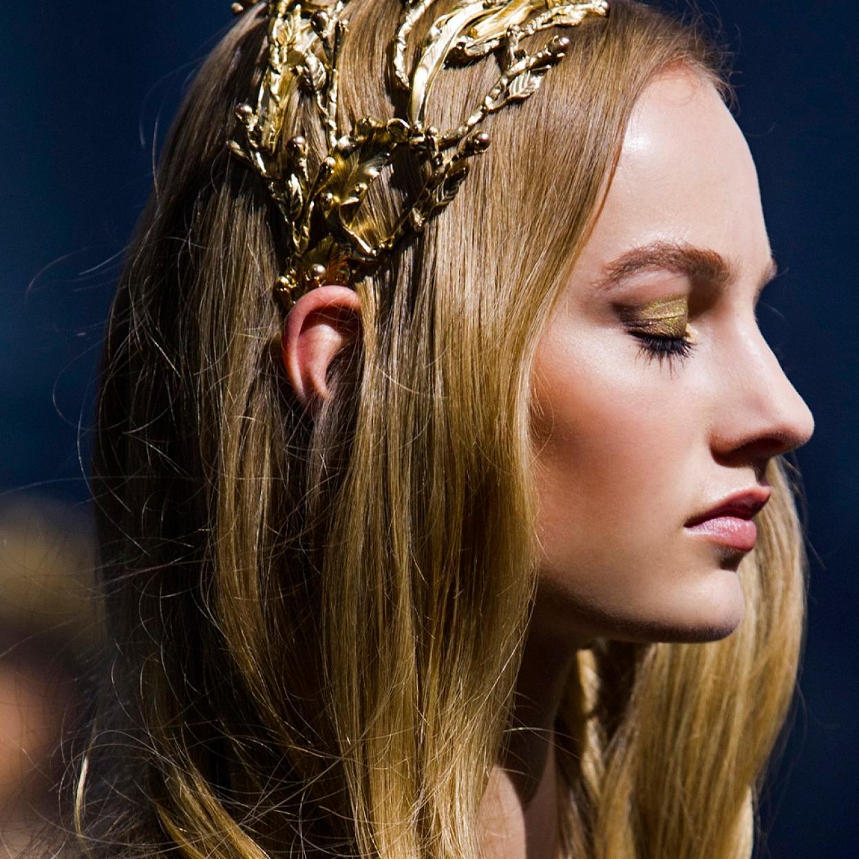 Pincha en la foto para ver los 20 productos capilares estrella que tienes que tener en tu baño por menos de 20 euros