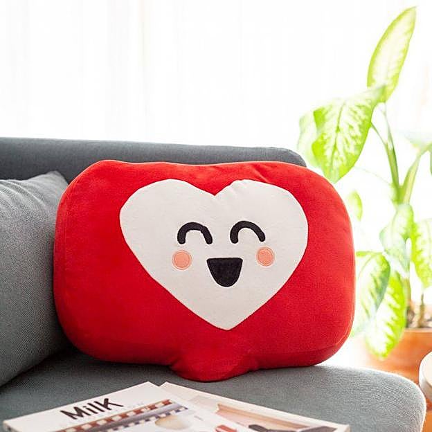 Me Gusta es la elección perfecta para las amantes de las redes sociales