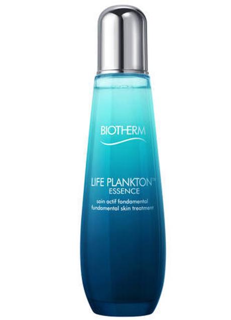Imagen - Biotherm nos trae Life Plankton Essence