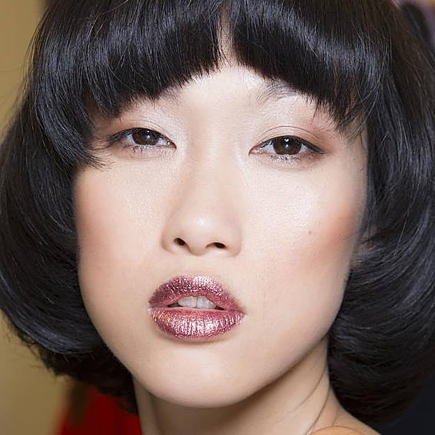 Esencias faciales: el secreto de belleza de las coreanas ya ha llegado a las firmas europeas