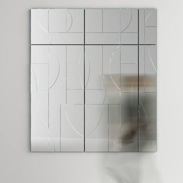 Imagen secundaria 1 - Sabemos cuáles son las tendencias de decoración de la temporada según los expertos (y las vas a querer ya mismo en tu salón