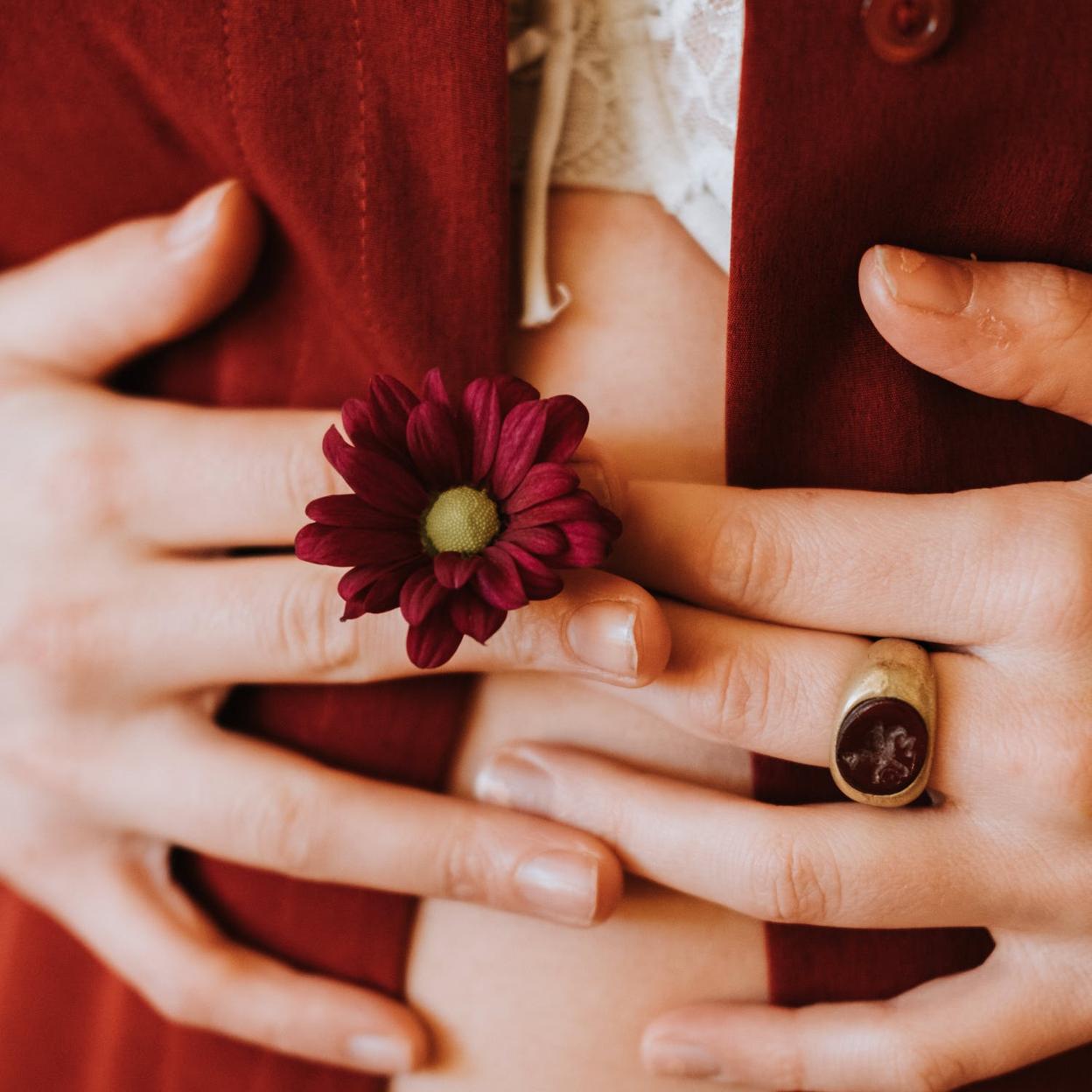 Laxantes naturales: una gran inversión en salud digestiva y microbiota