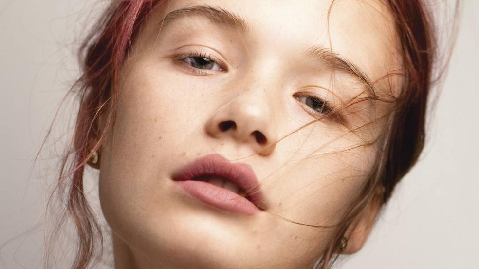 Más de 12 millones de españoles se despiertan con la sensación de no haber tenido un sueño reparador.