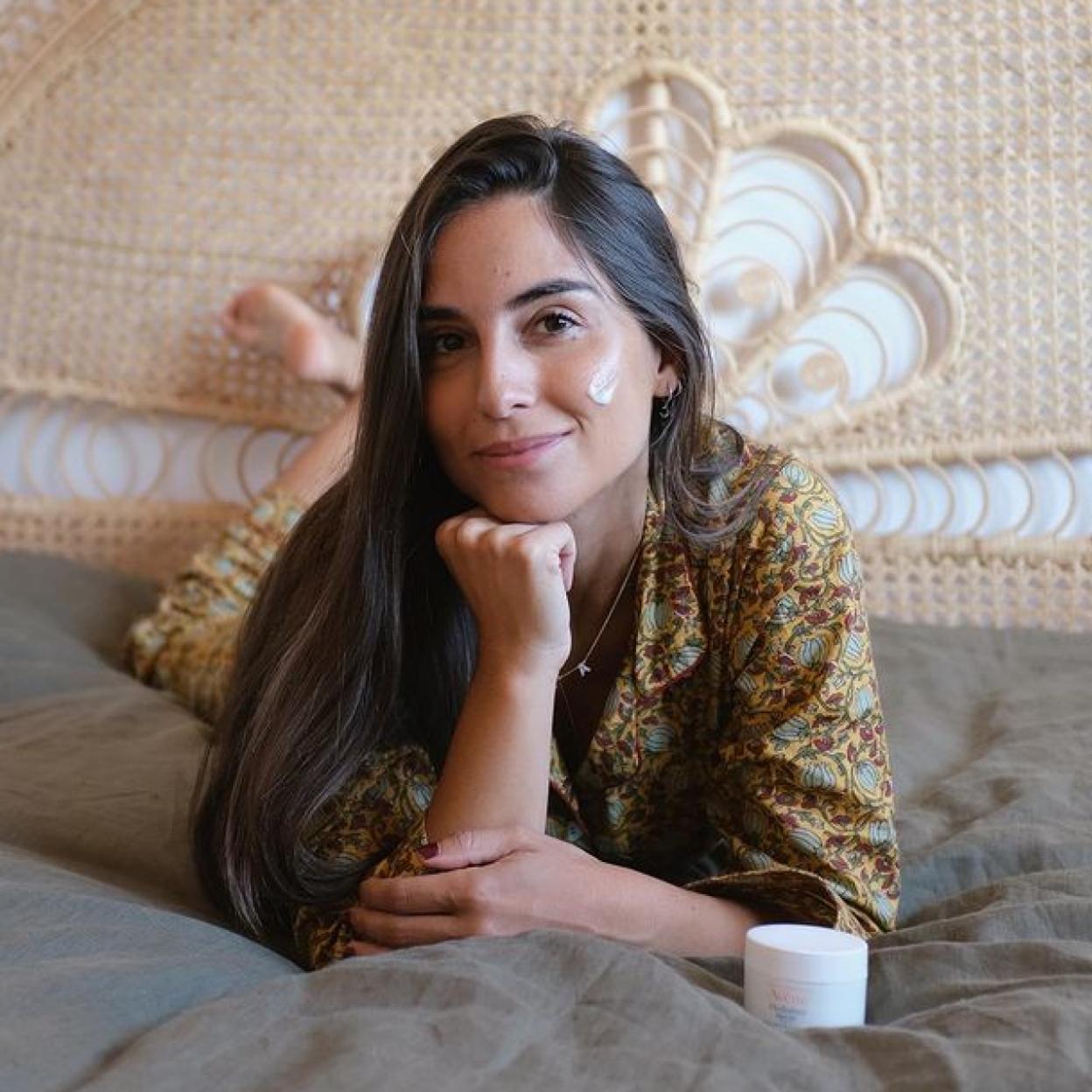 Pincha en la imagen para ver 20 productos para el cuidado de la piel por menos de 20 euros que querrás que formen parte de tu rutina.