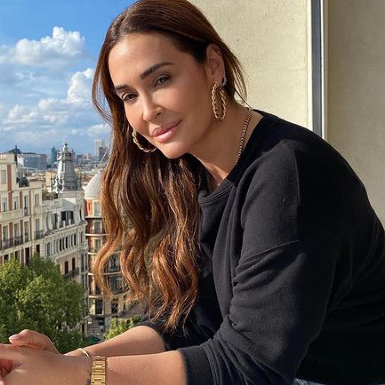 Pincha en la imagen para ver 20 productos para el cuidado de la piel por menos de 20 euros que querrás que formen parte de tu rutina.