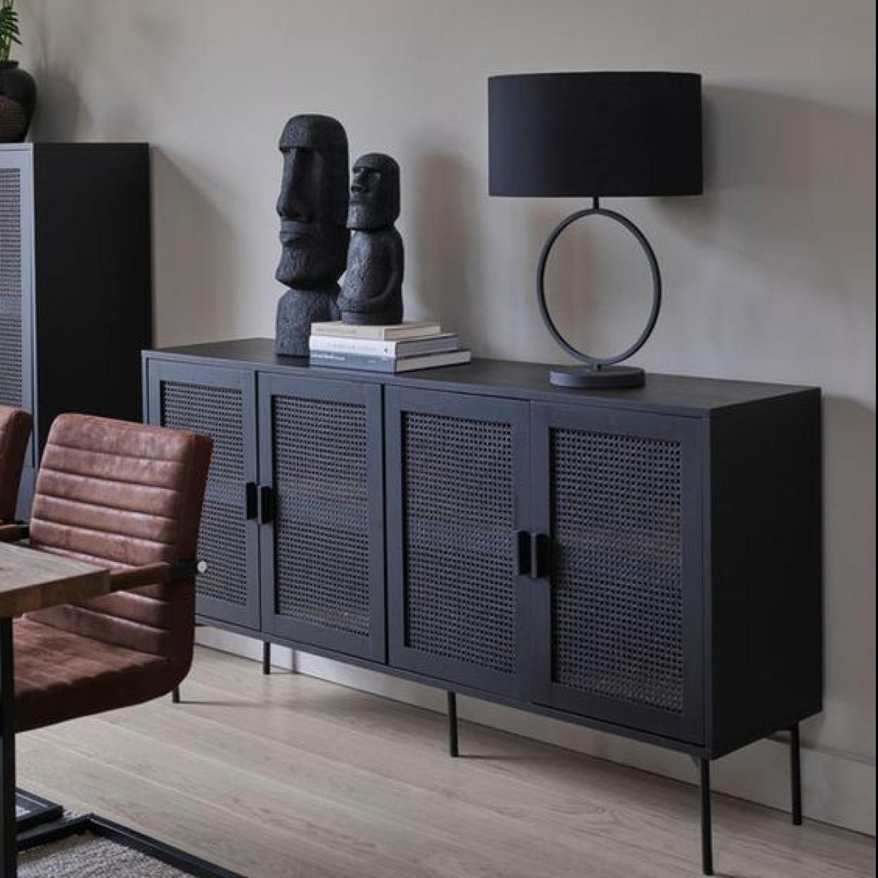 Pincha en la foto para ver los muebles más vendidos de IKEA