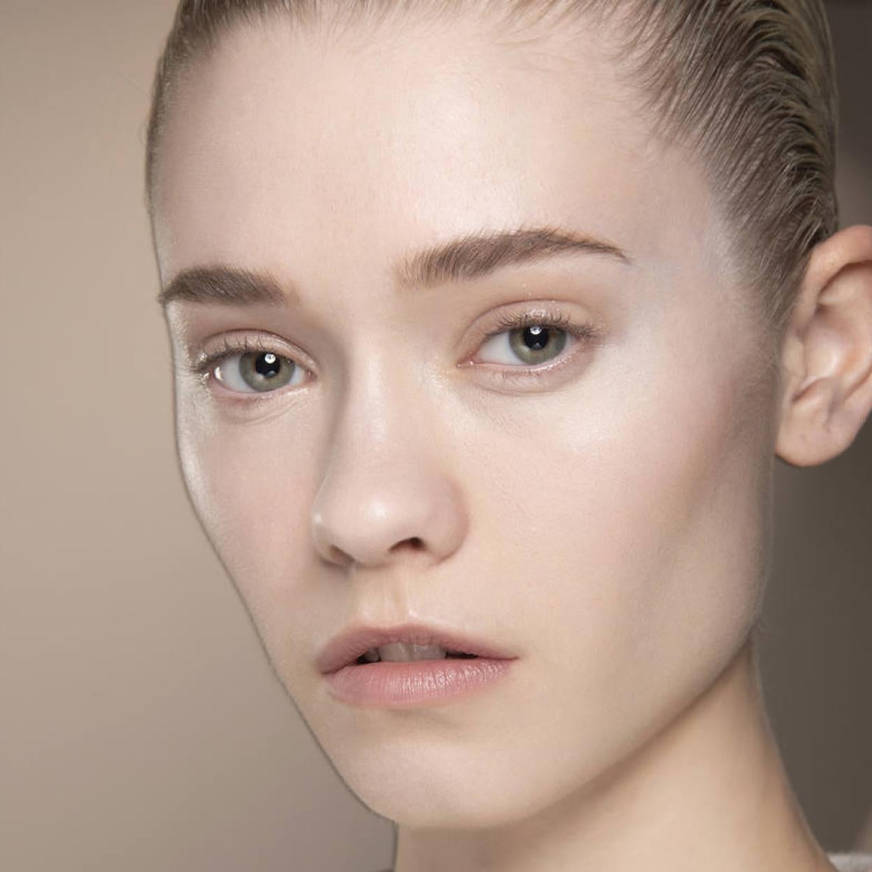 Pincha en la foto para ver 20 productos para el cuidado de la piel por menos de 20 euros que querrás que formen parte de tu rutina