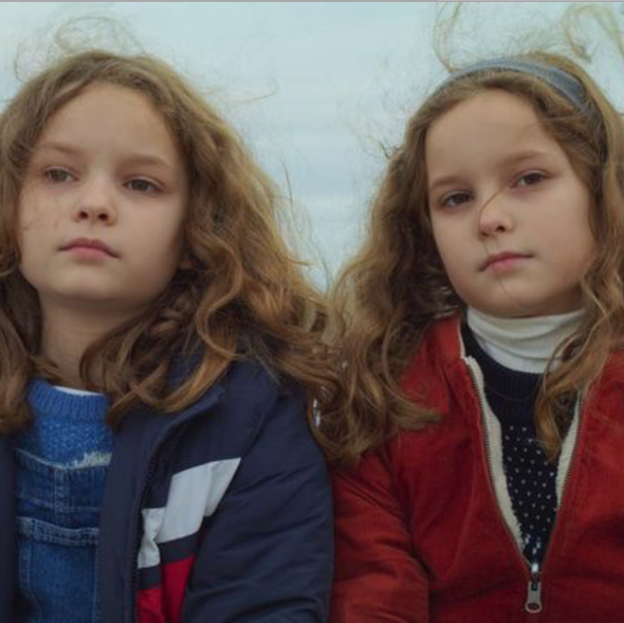 Pincha para ver 10 películas para ver con niños y no aburrirte