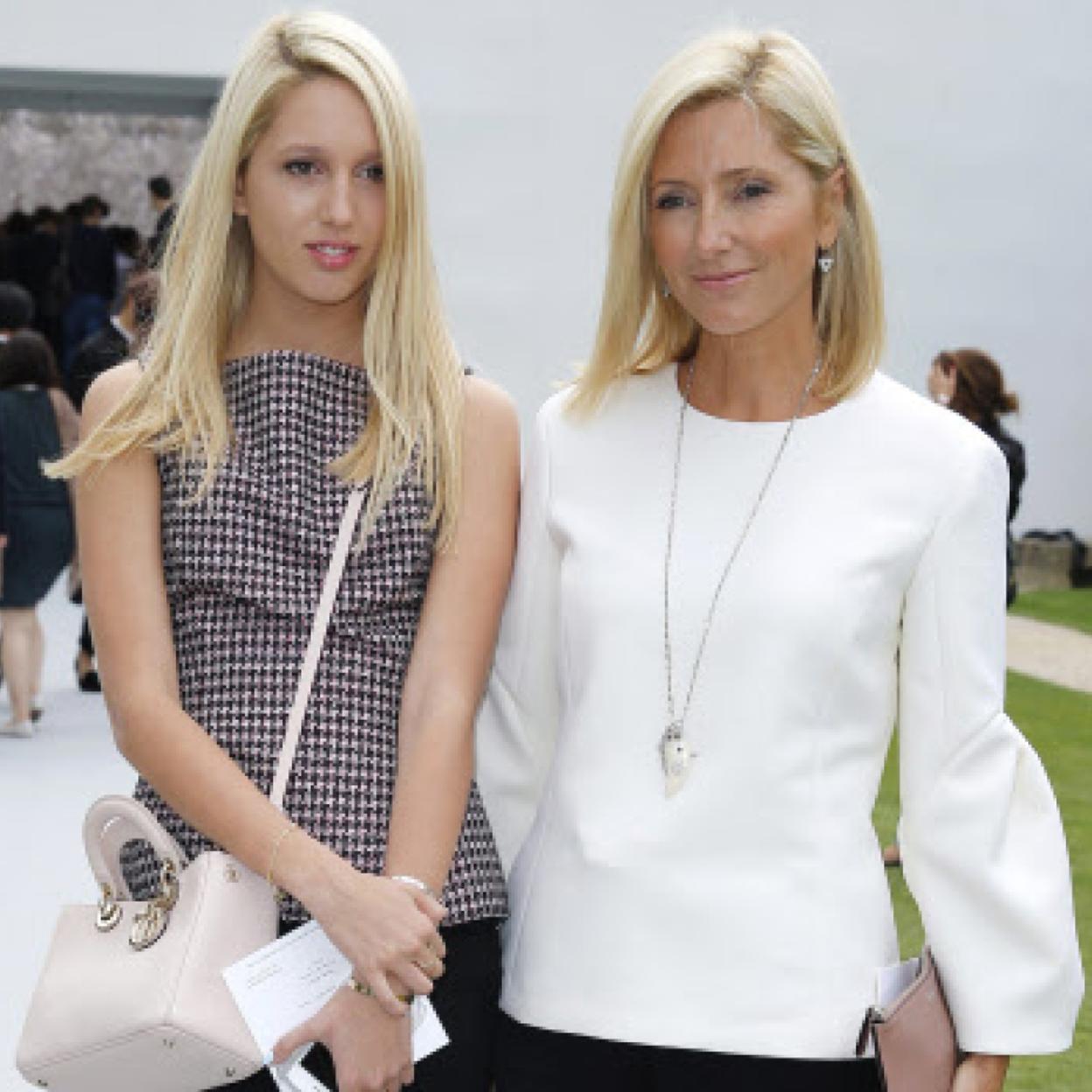 Las cremas favoritas de las royals. Pincha en la imagen para ver Ácido azelaico, el activo multifunción más potente para combatir arrugas, manchas, marcas y otras imperfecciones como el acné más problemático