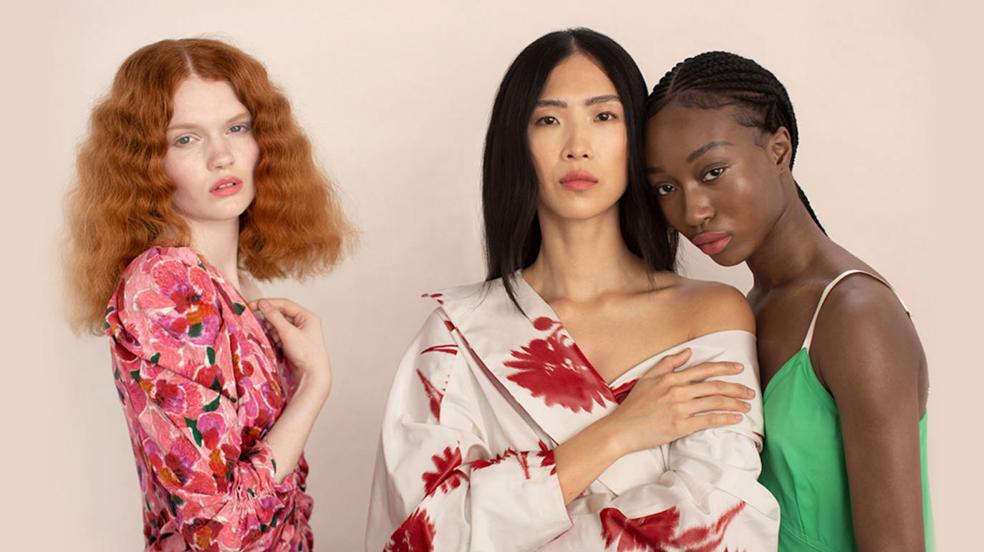 X Premios de Belleza Mujerhoy