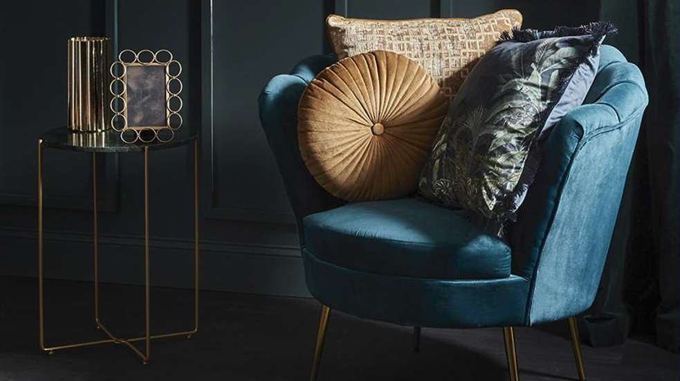 Los chollos deco de la semana: muebles baratísimos de Primark Home que transformarán tu casa por muy poco dinero