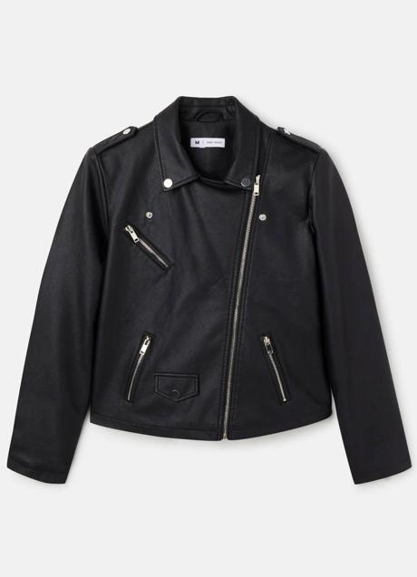 Imagen - La copia barata la encontrarás en El Corte Inglés