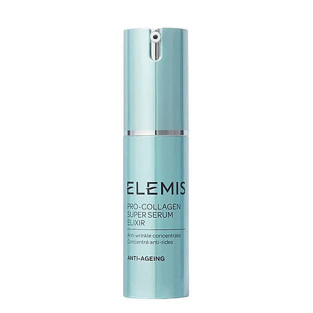 Pro-Collagen Super Serum Elixir de Elemis