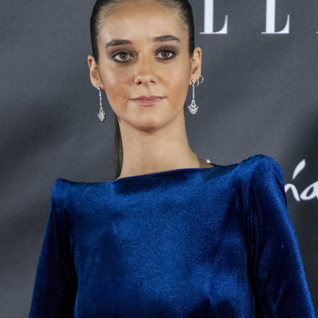 Pincha en la foto para ver todos los looks de la Reina Letizia en los Premios Princesa de Asturias