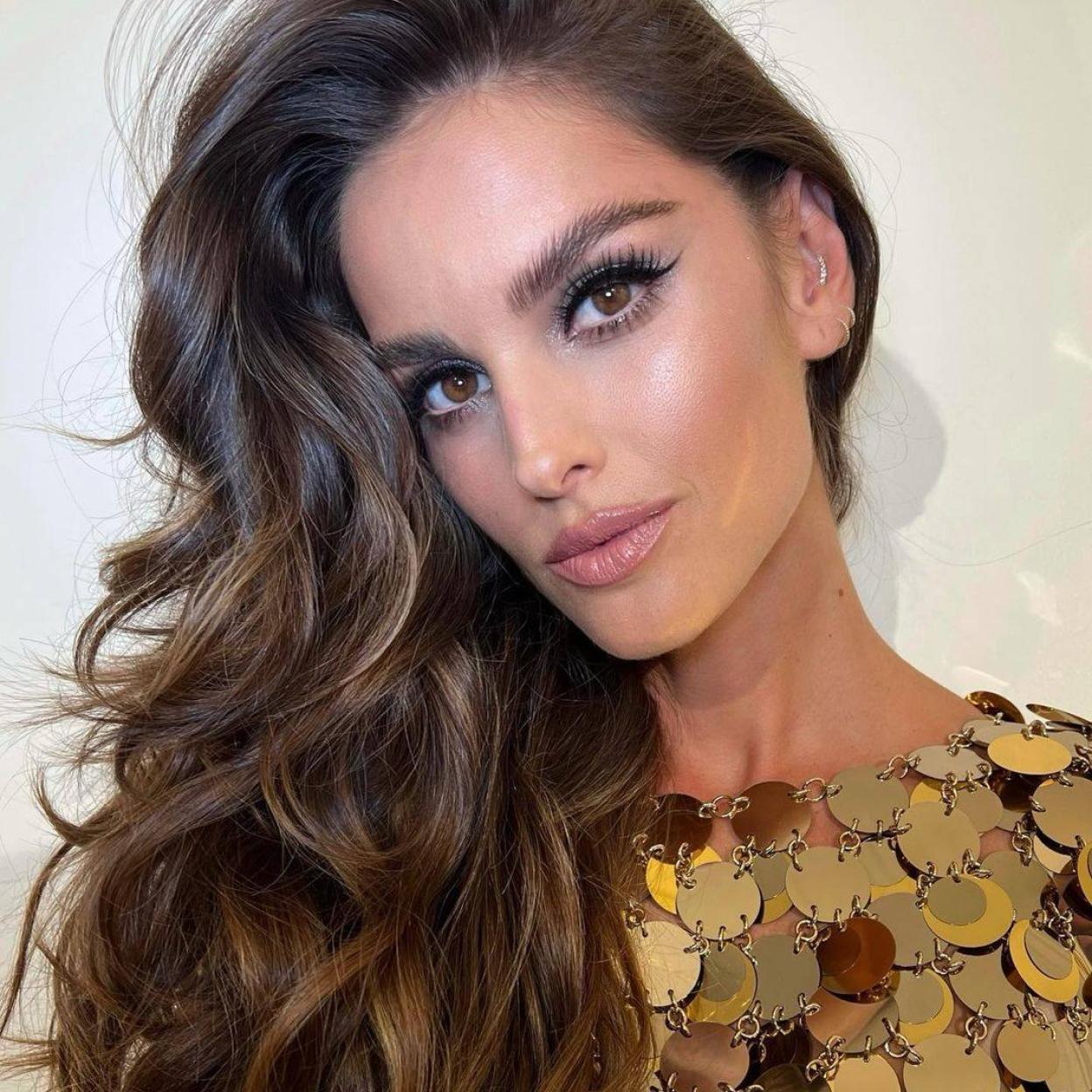 Pincha en la imagen para ver Productos antiedad para el pelo que rejuvenecen tu melena y te harán presumir de pelazo a cualquier edad