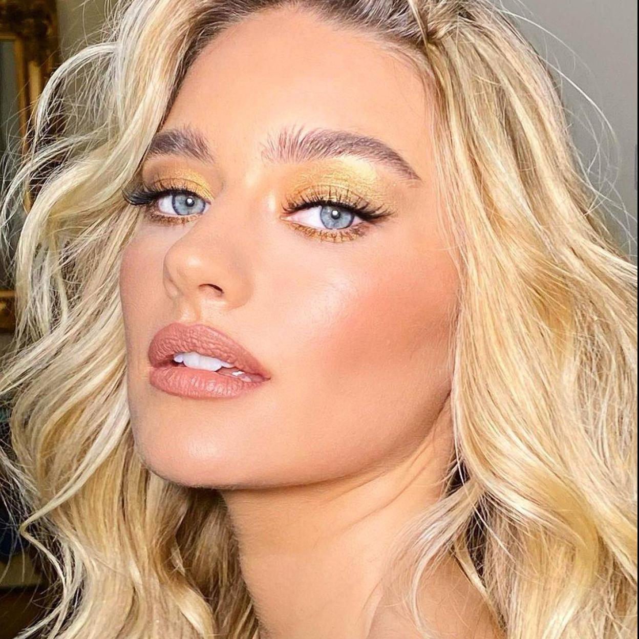 Pincha en la imagen para ver Por qué el bakuchiol es la alternativa perfecta al retinol a partir de los 40: un potente activo antiedad sin efectos secundarios