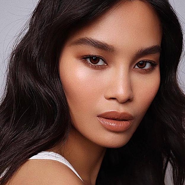 Microshading, la nueva versión mejorada del microblading que deja unas cejas muy naturales