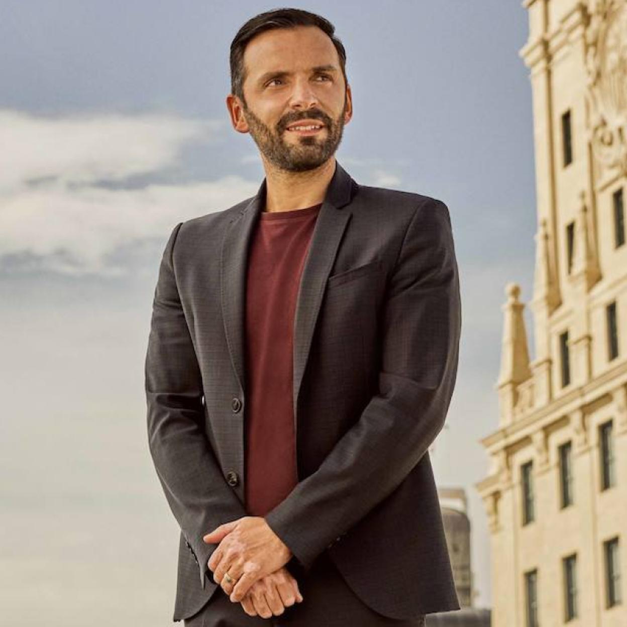 Pincha para ver los chollos deco de la semana: los adornos baratísimos de Primark Home que parecen sacados de una casa de lujo