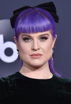 Imagen secundaria 2 - Los complementos para el pelo tendencia del low cost que harán que tus peinados sencillos parezcan de peluquería de lujo