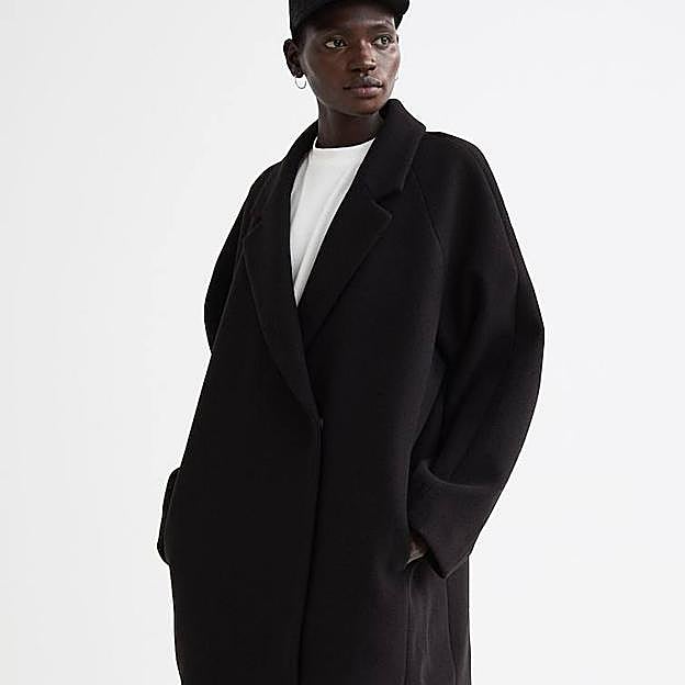 Imagen principal - Si buscas inspiración , echar un vistazo a Instagram siempre es una buena idea