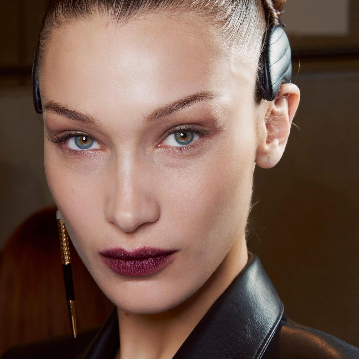 Pincha en la imagen para ver Este es el producto que las coreanas utilizan para mantener su piel fresca e hidratada cuando hace calor