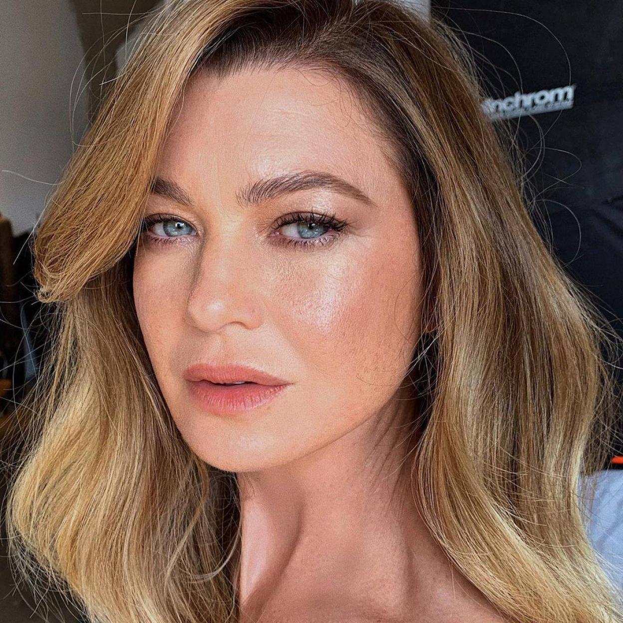 Pincha en la imagen para ver Las mejores cremas antiarrugas y mascarillas de noche que regeneran, reafirman y rejuvenecen mientras duermes