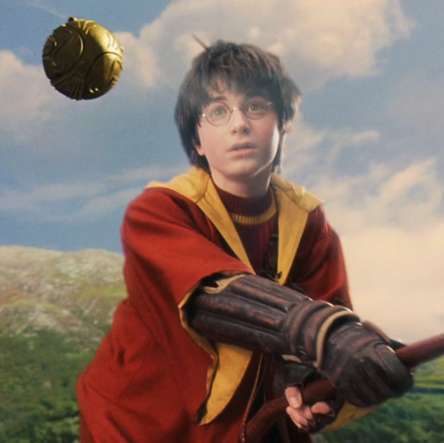 Pincha para ver 10 películas para ver con niños y no aburrirte