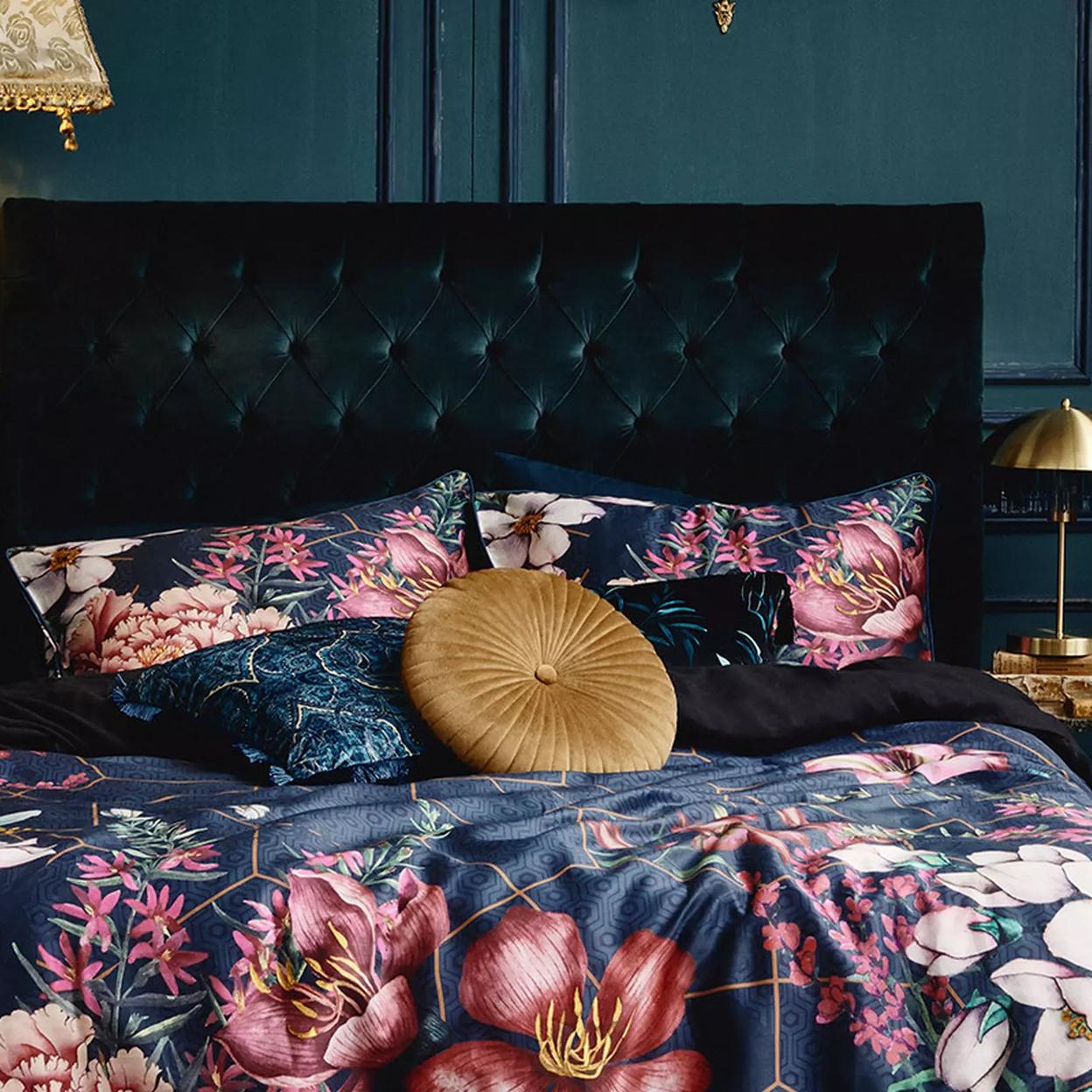 Pincha en la foto para ver los mejores chollos deco de Primark Home