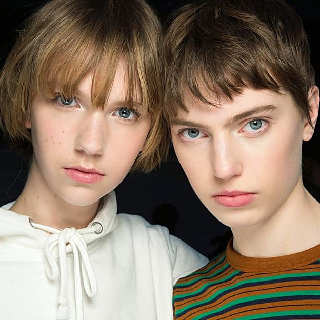 No tengas miedo a usar retinol en tu contorno de ojos, es la clave para rejuvenecer tu mirada