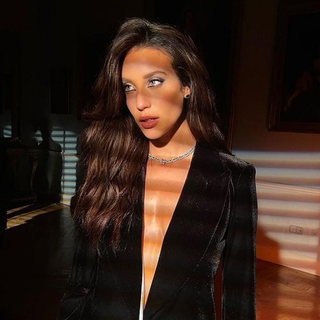 Pincha en la imagen para ver 20 perfumes para dejar huella: los nuevos aromas del otoño que huelen de maravilla.