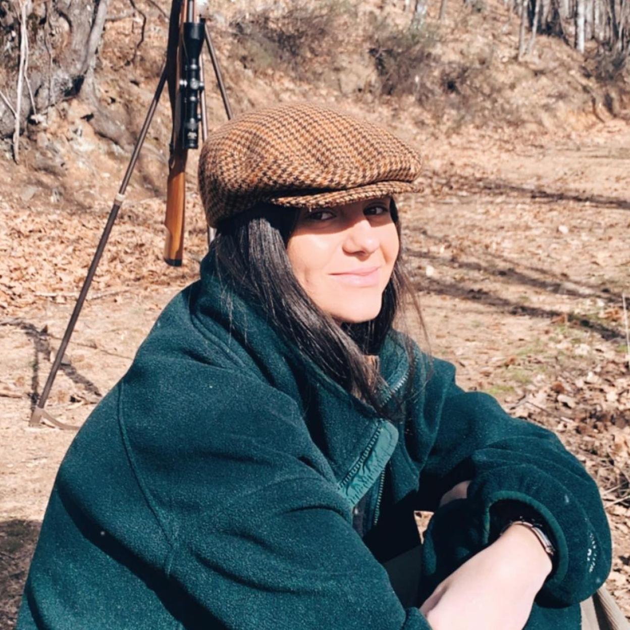 Si quieres ver los mejores looks de Victoria Federica de Marichalar y Borbón, pincha en la foto.