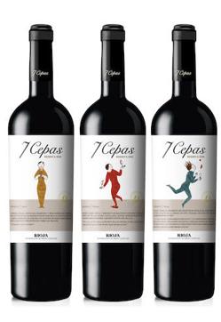 Imagen secundaria 2 - Bodegas y escapadas: el maridaje perfecto para el próximo puente de diciembre