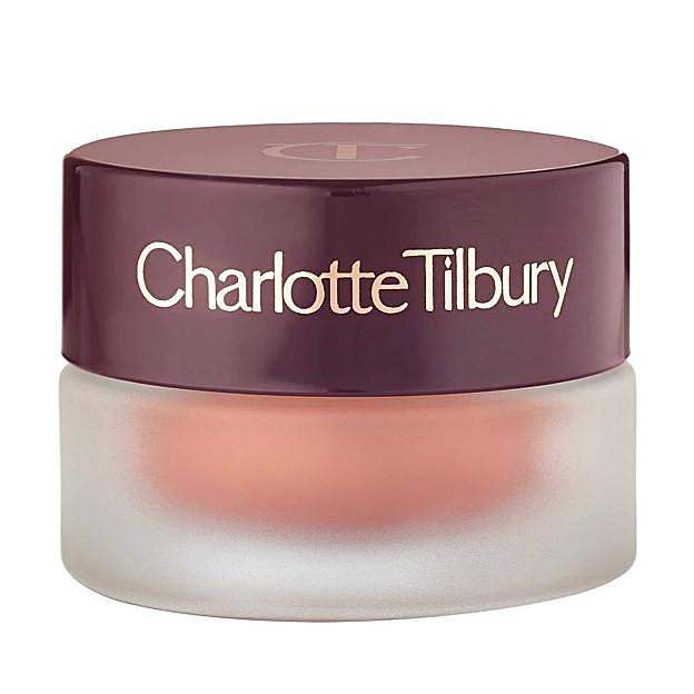 Eyes To Mesmerise de Charlotte Tilbury