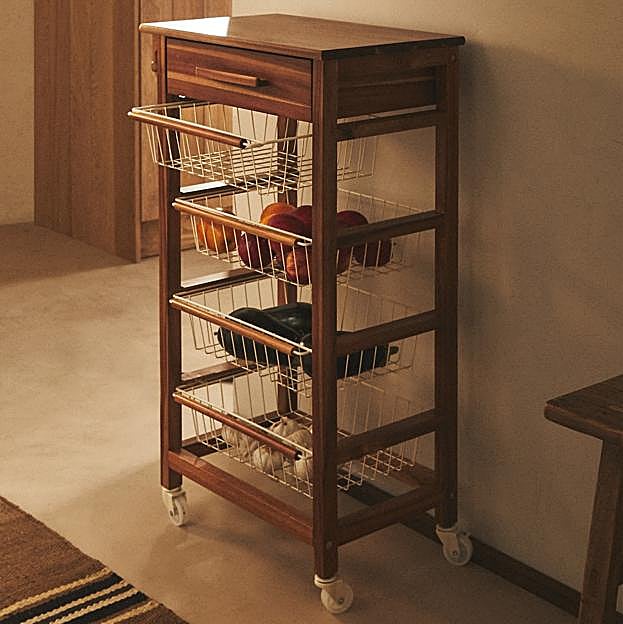 Imagen principal - Los chollos deco que nos gustaría encontrar en oferta y con descuento en Zara Home en el Black Friday