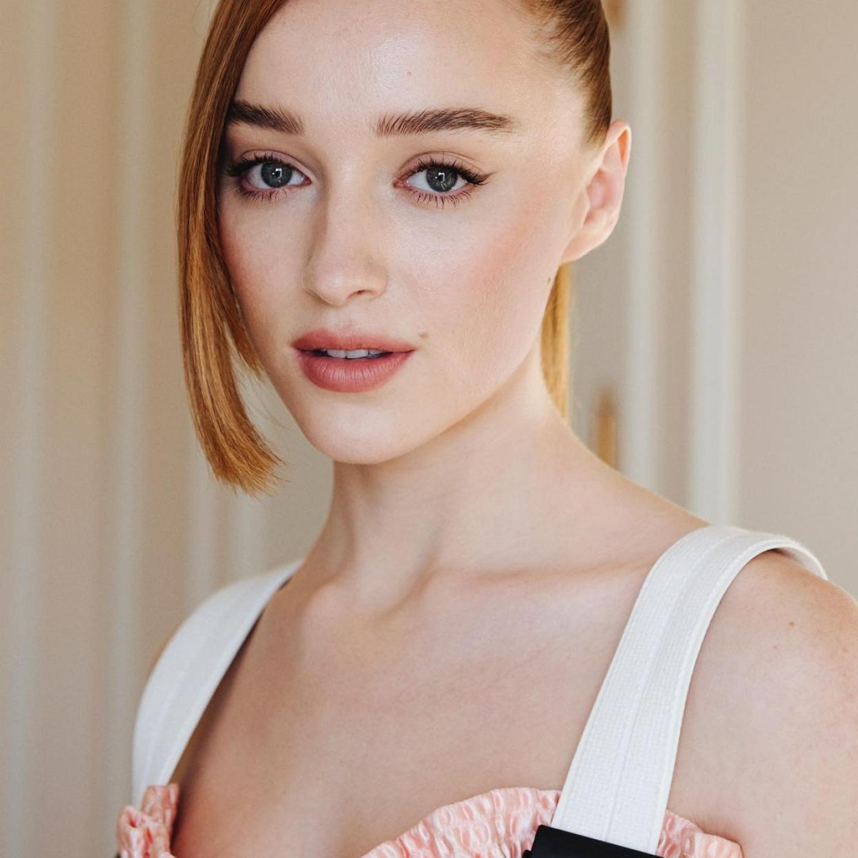 Pincha en la imagen para descubrir las mejores mascarillas faciales que ponen buena cara al instante y que son perfectas para utilizar antes de cualquier maquillaje.